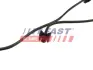 Запчастина fast FT61159