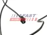 Запчастина fast FT61159