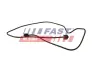 Запчастина fast FT61159