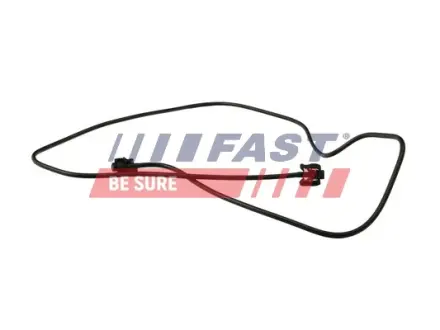 Запчастина fast FT61159 Пежо Партнер