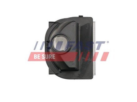 Запчастина fast FT87016