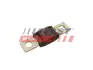 Запобіжник 500A Citroen Jumper 06- /Fiat Ducato 06- /Peugeot Boxer 06- fast FT83404