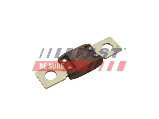Запобіжник 500A Citroen Jumper 06- /Fiat Ducato 06- /Peugeot Boxer 06- fast FT83404