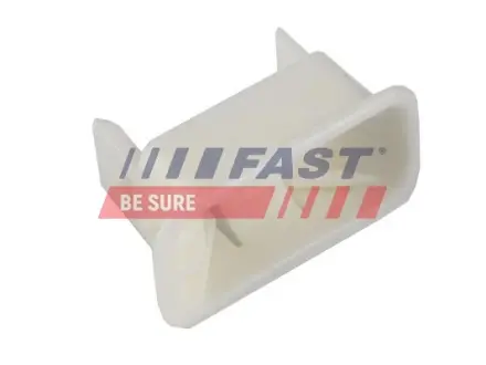 Защелка FIAT Doblo 00> Педаль Сцепления Fast FT96306