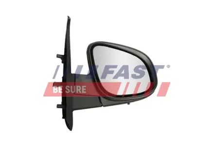 Зовнішнє дзеркало fast FT88370