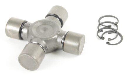 Крестовина, 31x110 DB Vario-Atego (без масленки, INA) fbc 31110LL на Рено Меган 2