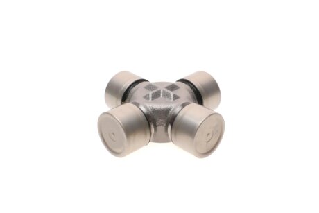 Крестовина, 27x74,5 fbc ST27745