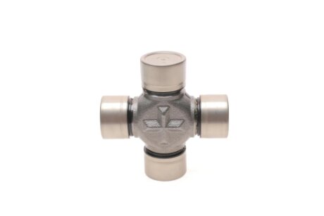 Крестовина, 27x74,5 fbc ST27745