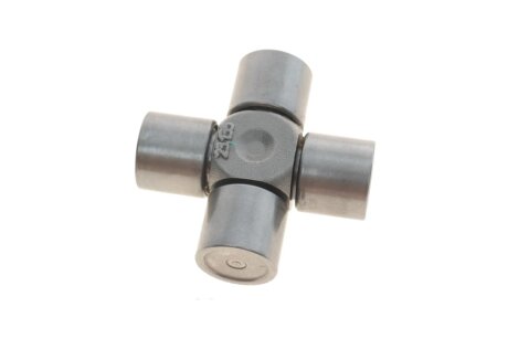 Хрестовина шарнірного валу fbc ST2775