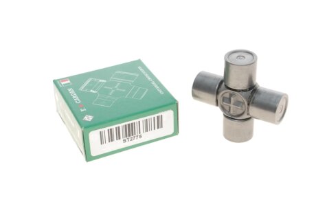 Хрестовина шарнірного валу fbc ST2775