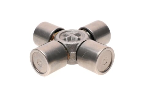 Крестовина, 27x80 mm fbc ST2780