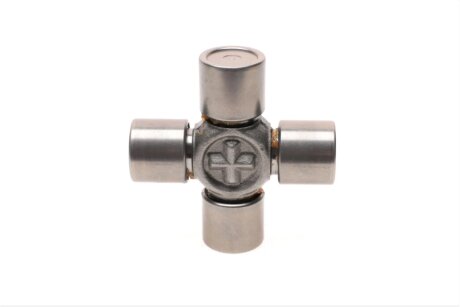 Крестовина, 27x80 mm fbc ST2780