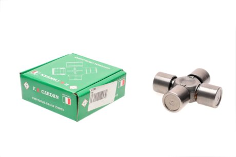 Крестовина, 27x80 mm fbc ST2780 на Опель Астра g