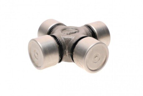 Крестовина, 22x57,5 mm, Toyota fbc 22575