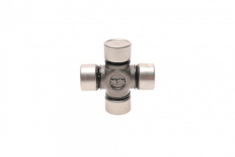 Крестовина, 22x57,5 mm, Toyota fbc 22575