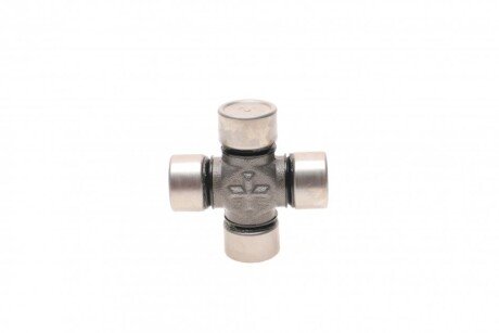 Крестовина, 22x57,5 mm, Toyota fbc 22575