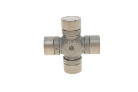 Крестовина, 27x74,5 (с масленкой) fbc 27745