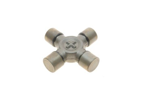 Крестовина, 31x110 DB Vario-Atego (с масленкой, INA) fbc 31110