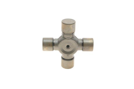 Крестовина, 31x110 DB Vario-Atego (с масленкой, INA) fbc 31110