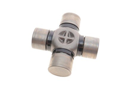 Крестовина, 31x88,2 DB609 (без масленки, INA) fbc 3188LL