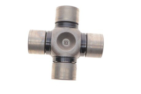 Крестовина, 31x88,2 DB609 (без масленки, INA) fbc 3188LL