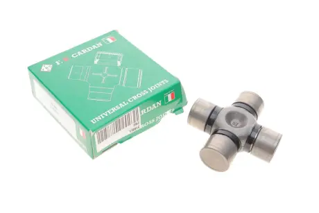 Крестовина, 31x88,2 DB609 (без масленки, INA) FBC 3188LL