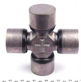 Крестовина, 42х106 DB814 пландек (без масленки, INA) fbc 42106LL