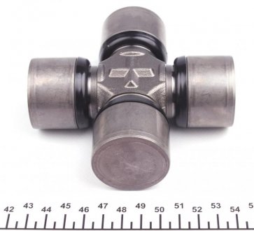 Крестовина, 42х106 DB814 пландек (без масленки, INA) fbc 42106LL