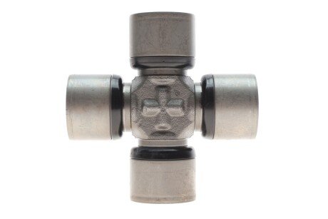 Крестовина, 42х106 DB814 пландек (с масленкой, INA) fbc 42106