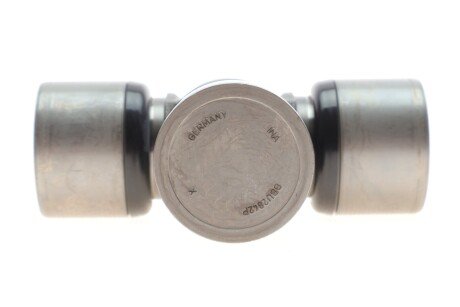 Крестовина, 42х106 DB814 пландек (с масленкой, INA) fbc 42106