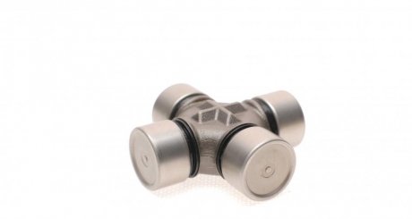 Крестовина карданного вала fbc 24635