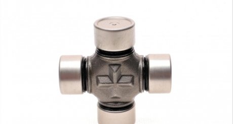 Крестовина карданного вала fbc 24635