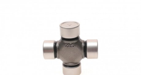 Крестовина карданного вала fbc 24635