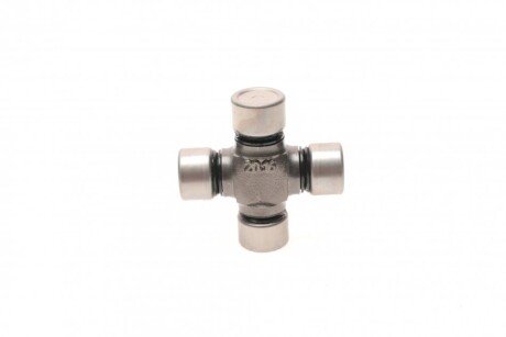 Хрестовина карданного валу fbc 19552