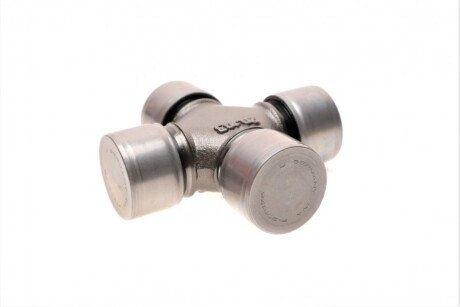 Крестовина карданного вала fbc 26698LL