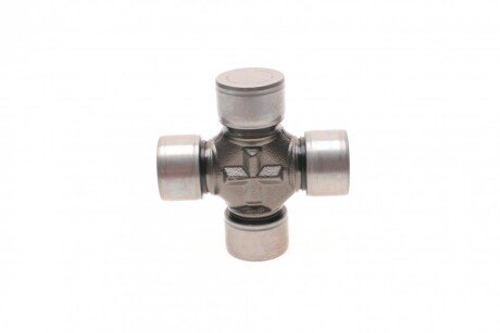 Крестовина карданного вала fbc 26698LL