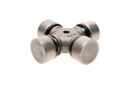 Крестовина карданного вала fbc 2771