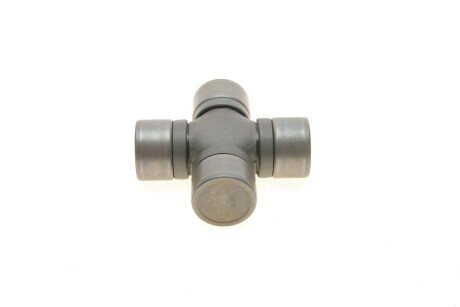 Хрестовина карданного валу fbc 302818