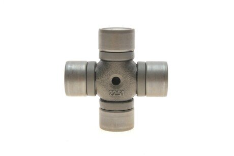 Хрестовина карданного валу fbc 302818