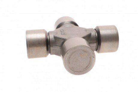 Крестовина карданного вала fbc 3092LL