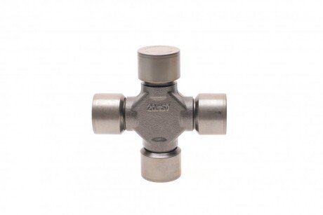 Крестовина карданного вала fbc 3092LL