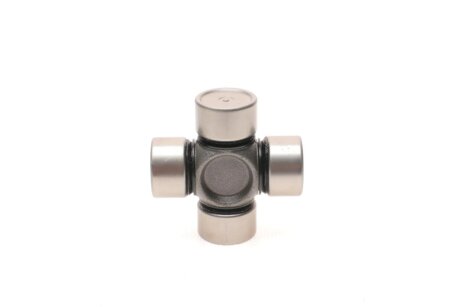 Крестовина карданного вала fbc ST2456