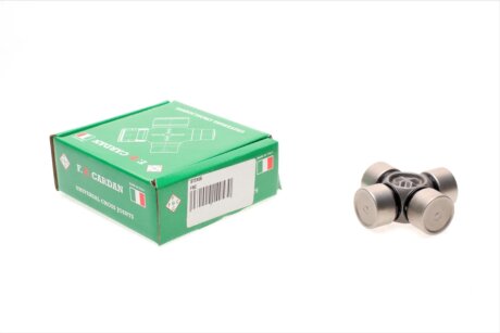 Крестовина карданного вала fbc ST2456 на Бмв Х5 е70