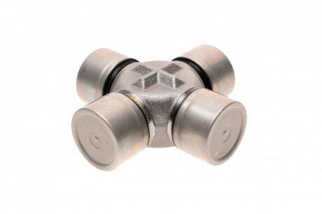 Хрестовина карданного валу fbc ST2771