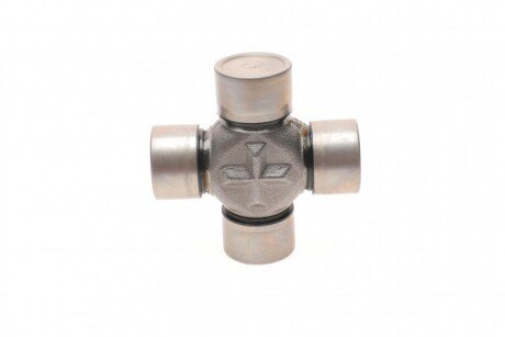 Хрестовина карданного валу fbc ST2771