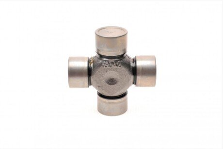 Хрестовина карданного валу fbc ST2771