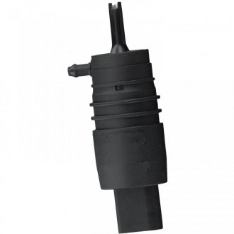 Моторчик (насос) омывателя febі Bilstein 09088