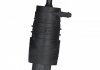 =1K5 955 651 Насос омивача VW Passat 97-, A6 98- febі Bilstein 09088