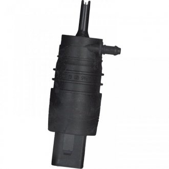 Моторчик (насос) омывателя febі Bilstein 09088