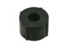 Ø25.5mm Втулка до тяги стабiлiзатора зад, Mitsubishi Carisma,Pajero II 1996-2006 Volvo S40,V40 1995-2004 febі Bilstein 26866